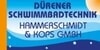 Kundenlogo von Hammerschmidt & Kops GmbH Dürener Schwimmbadtechnik