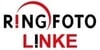 Kundenlogo von Fotostudio & Fotofachhandel Linke