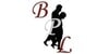 Kundenlogo von Bestattungshaus Pietät Lüssem e. K.