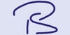 Kundenlogo von Anwaltskanzlei Friedrich Kurt, Schleppes Michael Rechtsanwalt