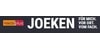 Kundenlogo von Joeken Electroplus Elektro-Hausgeräte, Ersatzteile