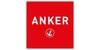Kundenlogo von ANKER Gebr. Schoeller GmbH + Co. KG