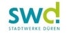 Kundenlogo von Stadtwerke Düren GmbH