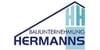 Kundenlogo von Bauunternehmung Hermanns GmbH