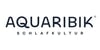 Kundenlogo von Aquaribik SchlafKultur