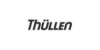 Kundenlogo von Auto Thüllen GmbH & Co. KG