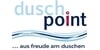 Kundenlogo von GK dusch.point oHG
