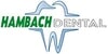 Kundenlogo von Dental-Labor Hambach GmbH