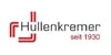 Kundenlogo von Hüllenkremer GmbH Tankanlagen u. -schutz, Containerbau, Tankreinigung