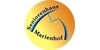 Kundenlogo von Seniorenhaus Marienhof