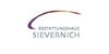 Kundenlogo von Bestattungshaus Sievernich
