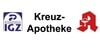 Kundenlogo von Sanitätshaus Kreuzau