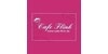 Kundenlogo von Cafe Flink