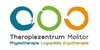 Kundenlogo von Therapiezentrum Molitor Physiotherapie