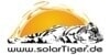 Kundenlogo von Harperscheidt Elektro & Energie