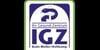 Kundenlogo von Kreuz Apotheke im IGZ