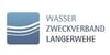 Kundenlogo von Wasserleitungszweckverband Langerwehe