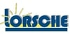 Kundenlogo von Elektrohaustechnik Lorsche GmbH