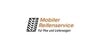 Kundenlogo von Mobiler Reifenservice Thorsten Rescher