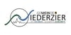 Kundenlogo von Niederzier