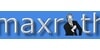 Kundenlogo von Maxrath Gregor Rechtsanwalt