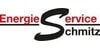 Kundenlogo von Energieservice Schmitz Inh. Schmitz Stefan