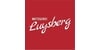 Kundenlogo von Luysberg Ralf Metzgerei