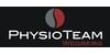 Kundenlogo von PhysioTeam Wegberg Mark Haßelkuß & Alexander Friehoff