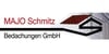 Kundenlogo von MAJO Schmitz Bedachungen GmbH