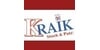Kundenlogo von Kraik Stuck & Putz GmbH
