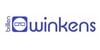 Kundenlogo von Winkens Alexandra
