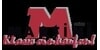 Kundenlogo von Martini Kaufhaus