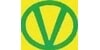 Kundenlogo von VÖKO Textil-Recycling GmbH