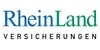 Kundenlogo von Gebler & Weigelt Rheinland-Versicherungen