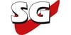 Kundenlogo von Jansen & Partner Sachverständigengesellschaft mbH
