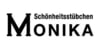 Kundenlogo von Schmitz-Schibbe Monika Kosmetikerin