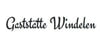 Kundenlogo von Windelen Thorsten u. Kerstin GbR