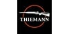 Kundenlogo von Waffentechnik Thiemann Büchsenmacherei