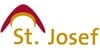 Kundenlogo von Alten- u. Pflegeheim St. Josef GmbH