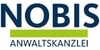 Kundenlogo von Rechtsanwalt Udo Nobis