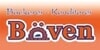 Kundenlogo von Böven Michael Bäckerei und Konditorei