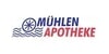 Kundenlogo von Mühlen-Apotheke OHG Inh. Veronika Heuter und Sebastian Heuter