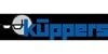 Kundenlogo von Uhren & Optik Küppers KG