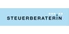 Kundenlogo von Mingers Sandra Steuerberaterin