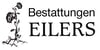 Kundenlogo von Bestattungen Eilers