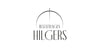 Kundenlogo von Hilgers e. K. Inh. Anja Esser