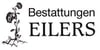 Kundenlogo von Eilers Barbara