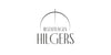 Kundenlogo von Bestattungen Hilgers e. K. Inh. Anja Esser