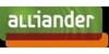 Kundenlogo von Alliander Netz Heinsberg GmbH