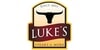 Kundenlogo von Luke's Steaks & More Steakhouse im Hotel Corsten